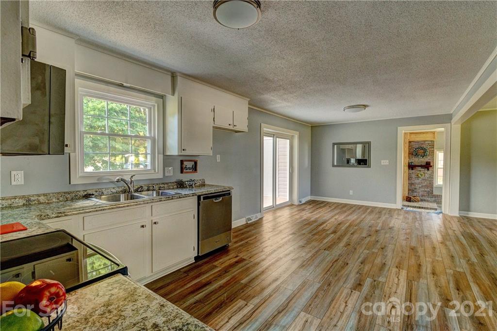 1525 North Post Road Shelby, NC 28150 - Photo 13 of 27 Gallery Image 13