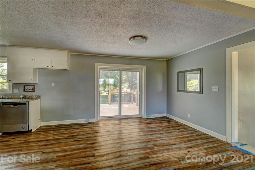 1525 North Post Road Shelby, NC 28150 - Photo 14 of 27 Gallery Image 14