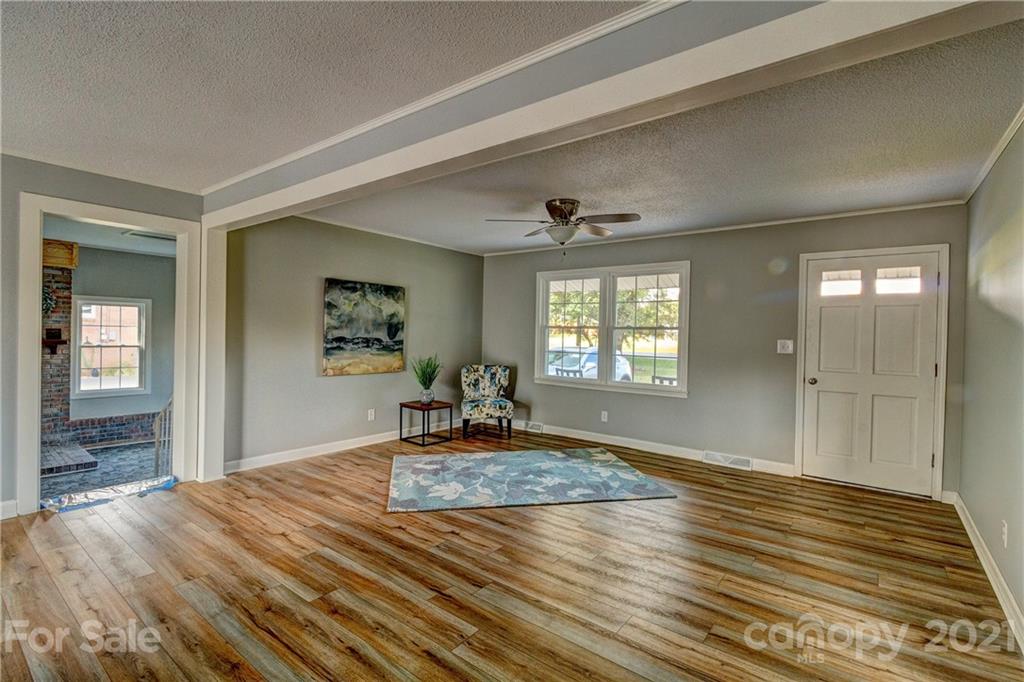 1525 North Post Road Shelby, NC 28150 - Photo 15 of 27 Gallery Image 15