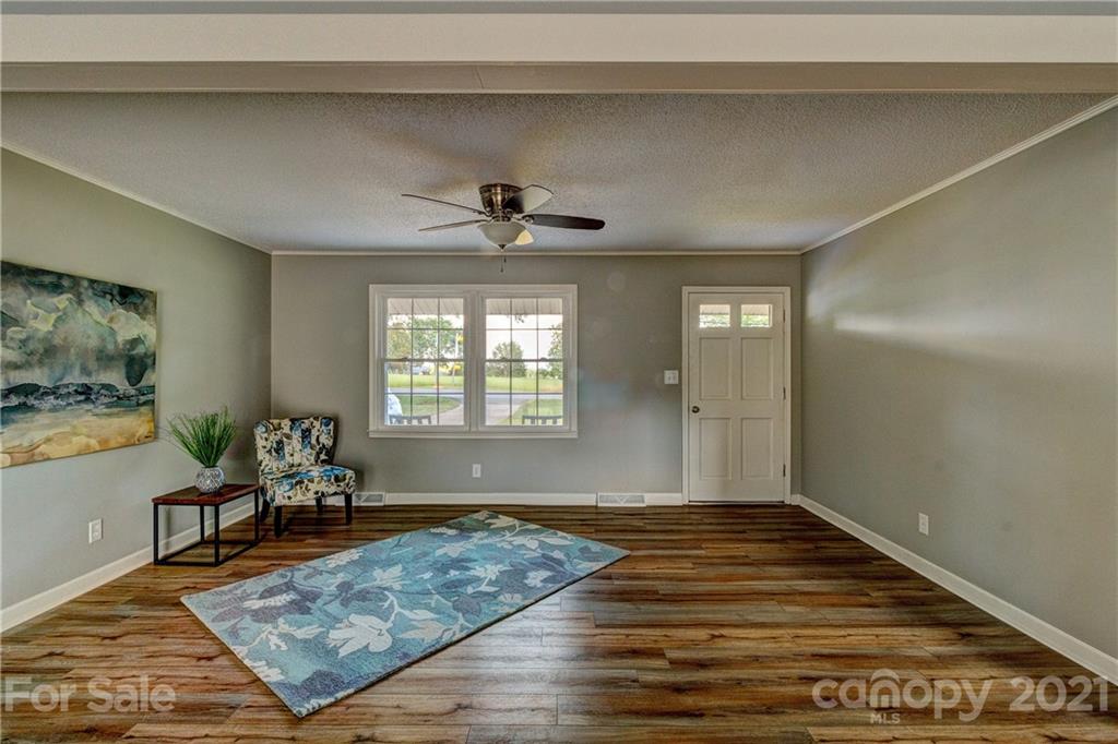 1525 North Post Road Shelby, NC 28150 - Photo 16 of 27 Gallery Image 16