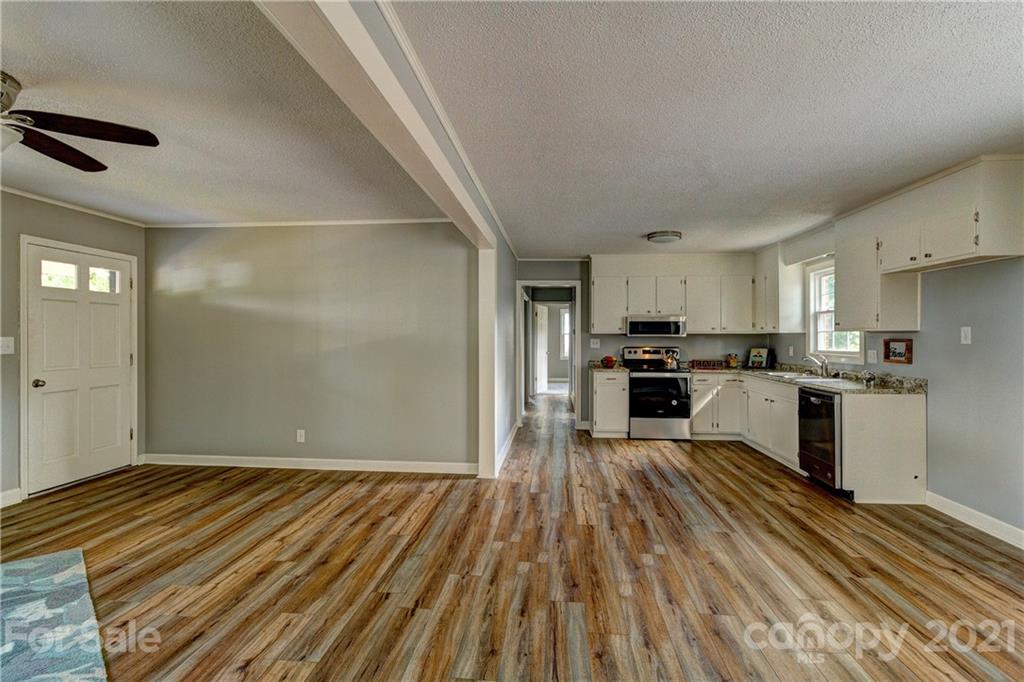 1525 North Post Road Shelby, NC 28150 - Photo 17 of 27 Gallery Image 17