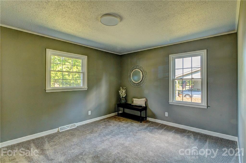 1525 North Post Road Shelby, NC 28150 - Photo 18 of 27 Gallery Image 18