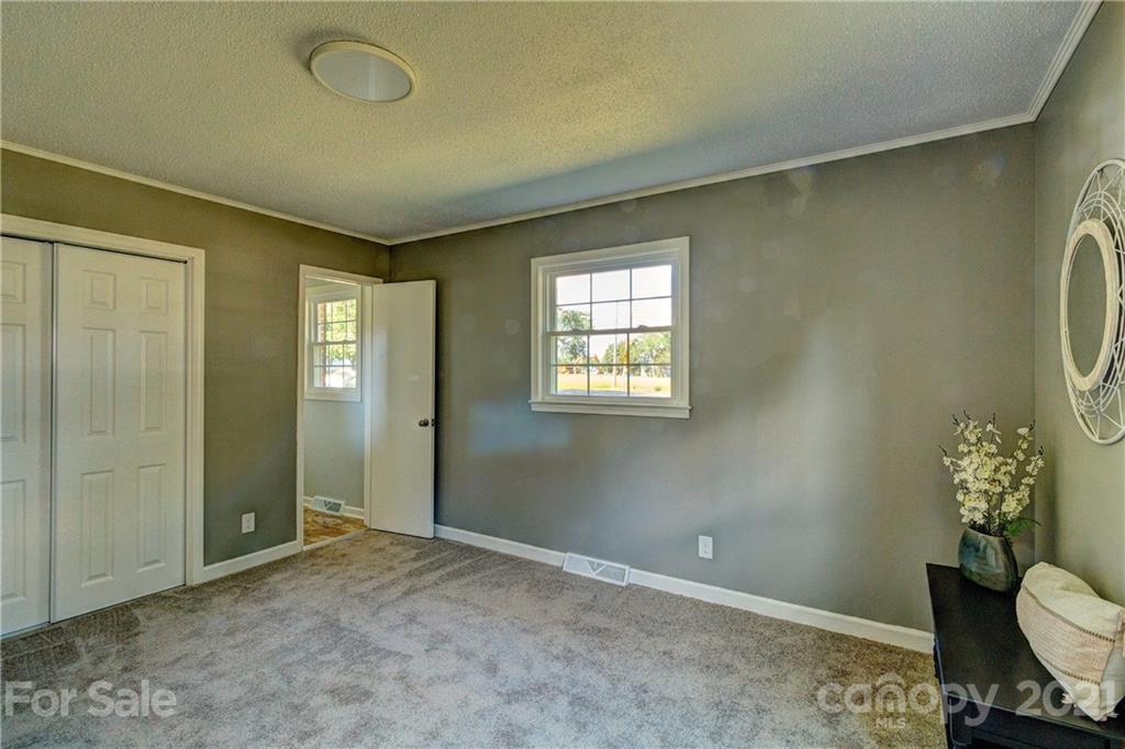 1525 North Post Road Shelby, NC 28150 - Photo 19 of 27 Gallery Image 19