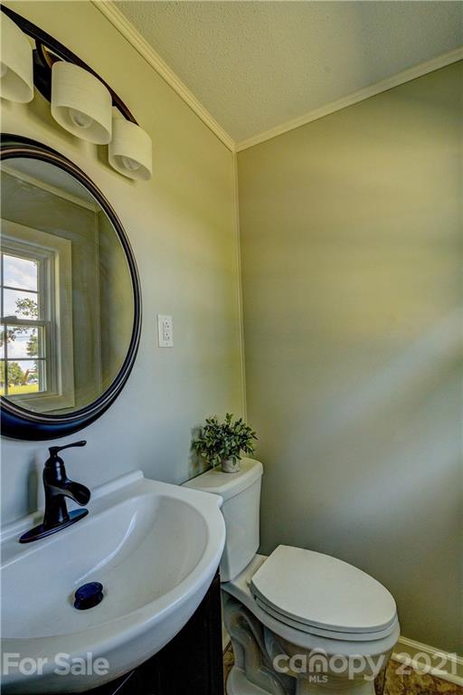 1525 North Post Road Shelby, NC 28150 - Photo 20 of 27 Gallery Image 20