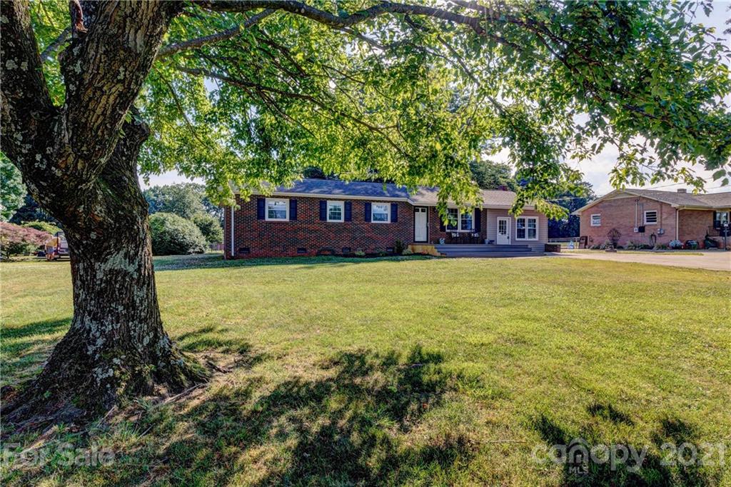 1525 North Post Road Shelby, NC 28150 - Photo 3 of 27 Gallery Image 3