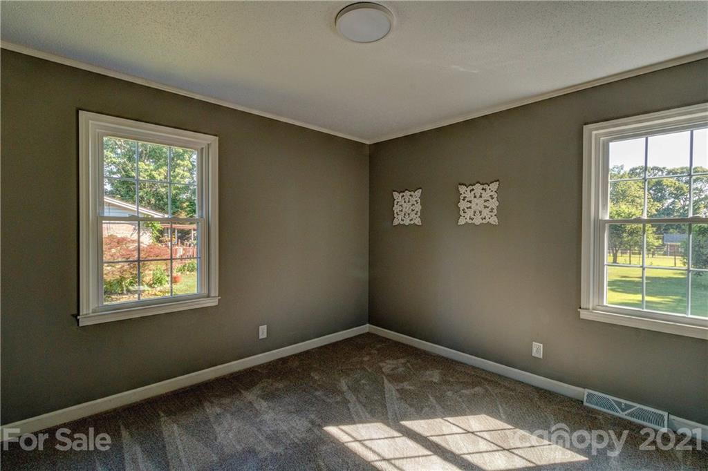 1525 North Post Road Shelby, NC 28150 - Photo 22 of 27 Gallery Image 22