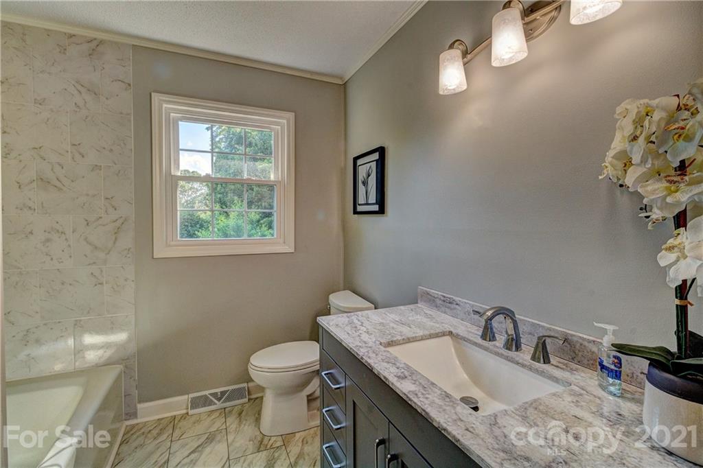 1525 North Post Road Shelby, NC 28150 - Photo 23 of 27 Gallery Image 23