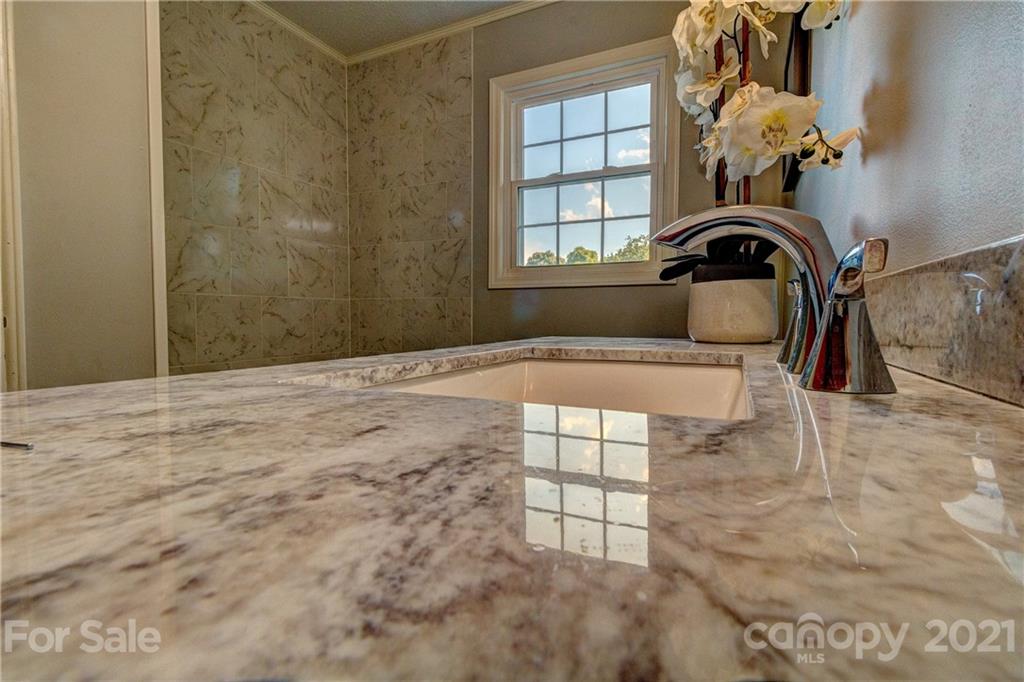 1525 North Post Road Shelby, NC 28150 - Photo 24 of 27 Gallery Image 24