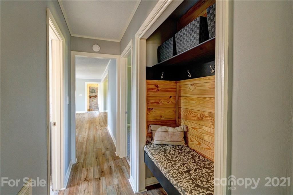 1525 North Post Road Shelby, NC 28150 - Photo 25 of 27 Gallery Image 25