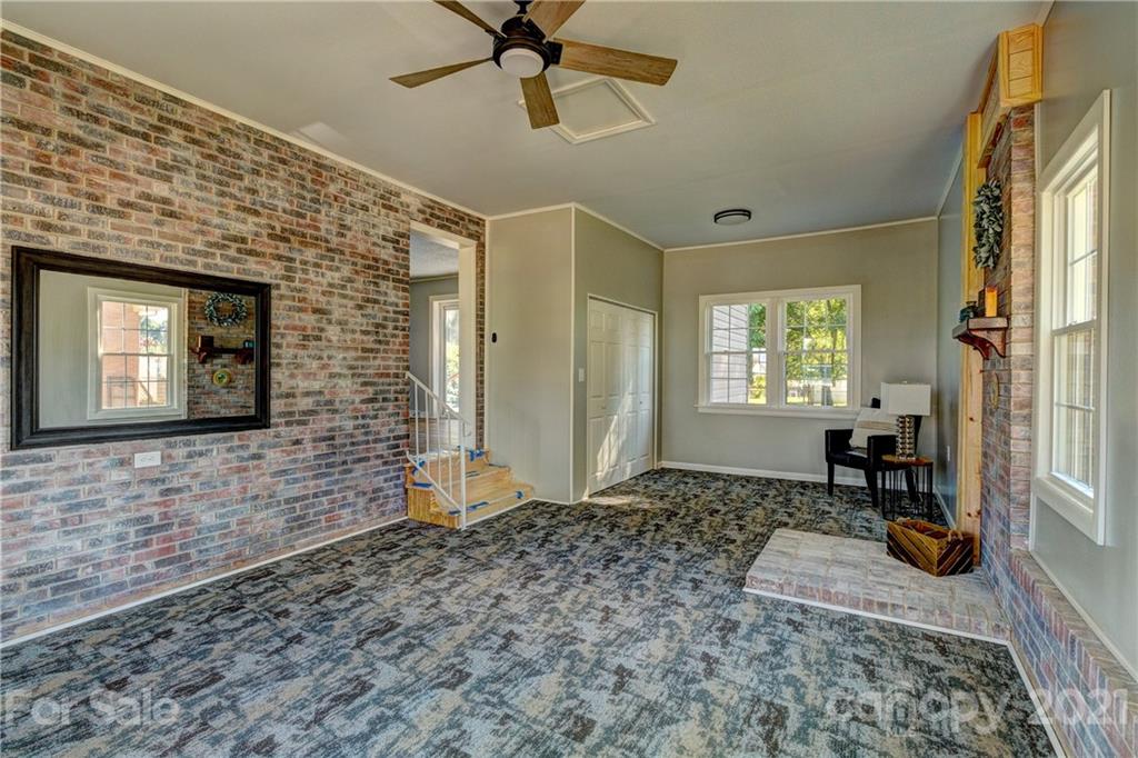 1525 North Post Road Shelby, NC 28150 - Photo 26 of 27 Gallery Image 26