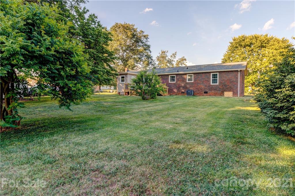 1525 North Post Road Shelby, NC 28150 - Photo 5 of 27 Gallery Image 5