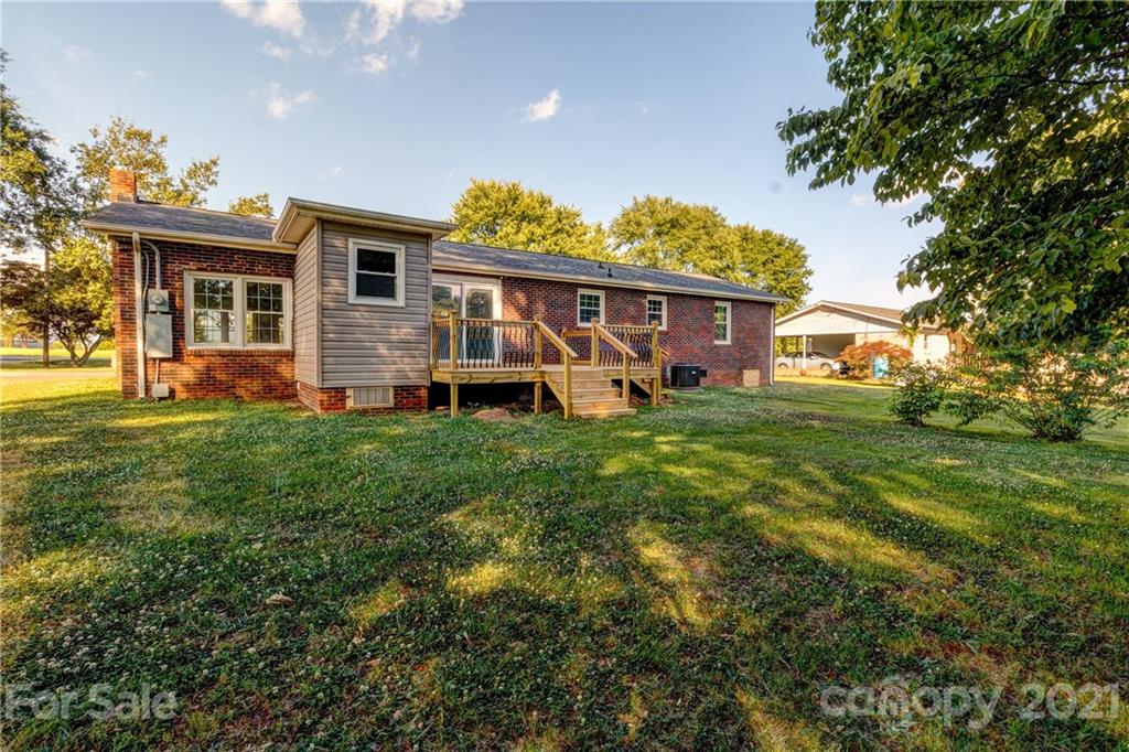 1525 North Post Road Shelby, NC 28150 - Photo 6 of 27 Gallery Image 6