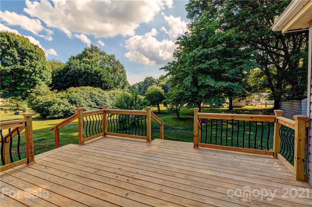 1525 North Post Road Shelby, NC 28150 - Photo 8 of 27 Gallery Image 8