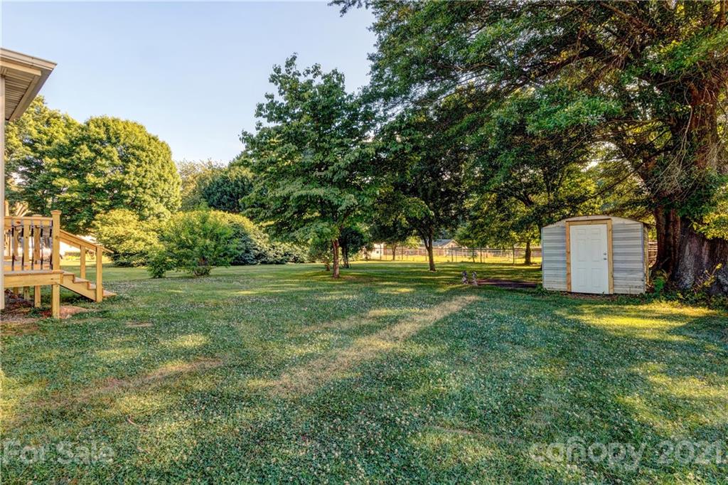 1525 North Post Road Shelby, NC 28150 - Photo 9 of 27 Gallery Image 9