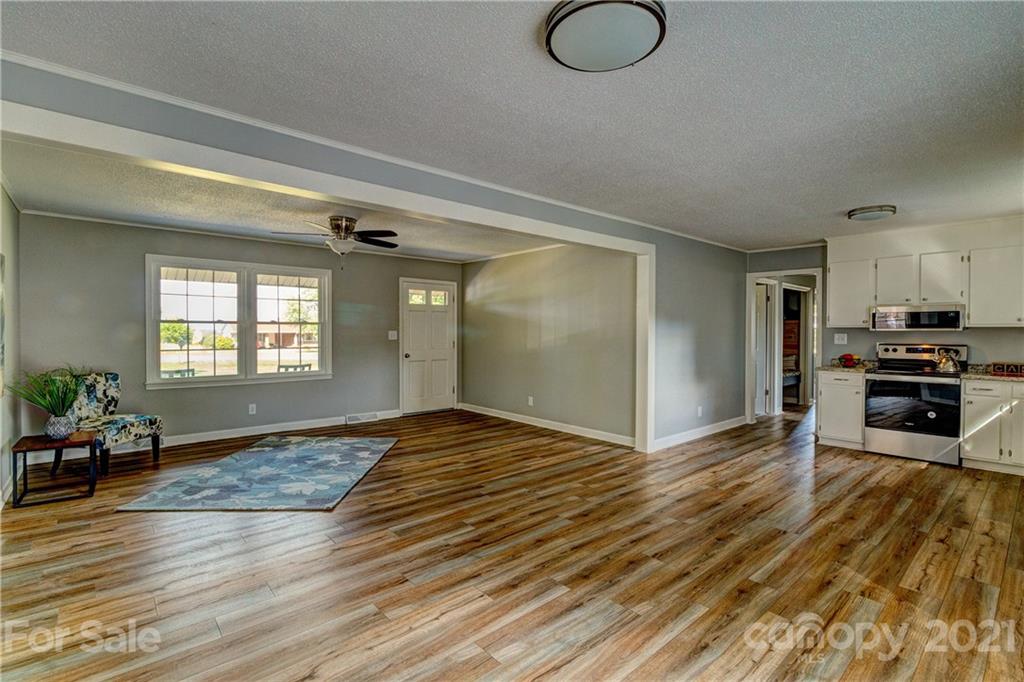 1525 North Post Road Shelby, NC 28150 - Photo 10 of 27 Gallery Image 10