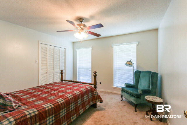 7170 Kali Oka Road Saraland, AL 36571 - Photo 7 of 16