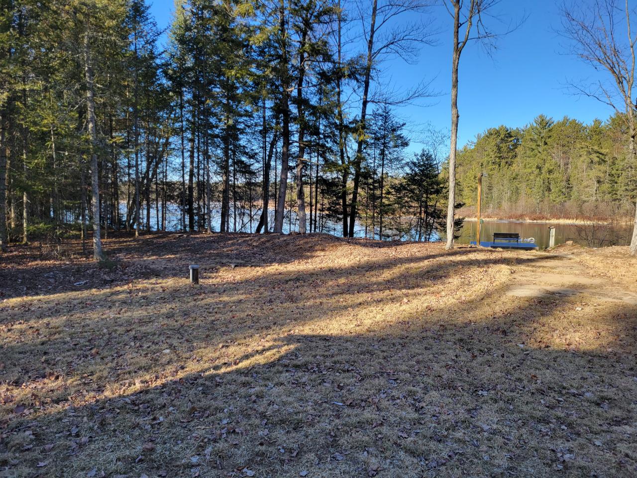 1217 Herdner Road Eagle River, WI 54521 - Photo 6 of 51 Gallery Image 6