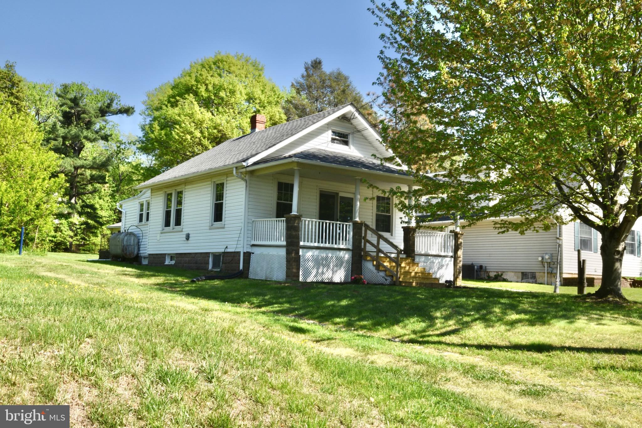 944 Frenchtown Road Perryville, MD 21903 - Photo 9 of 26 Gallery Image 9