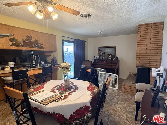 $350,000 | 309 Pilot Avenue, Bakersfield, CA 93308