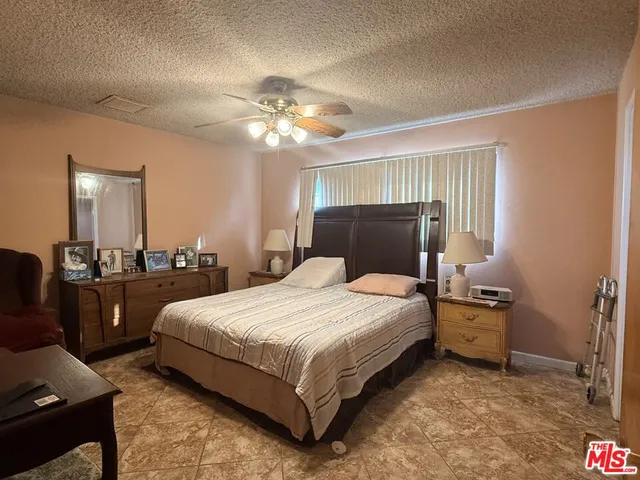 $350,000 | 309 Pilot Avenue, Bakersfield, CA 93308