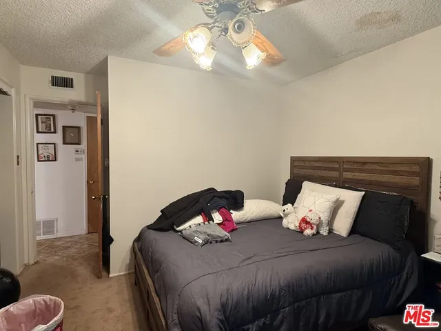 $350,000 | 309 Pilot Avenue, Bakersfield, CA 93308