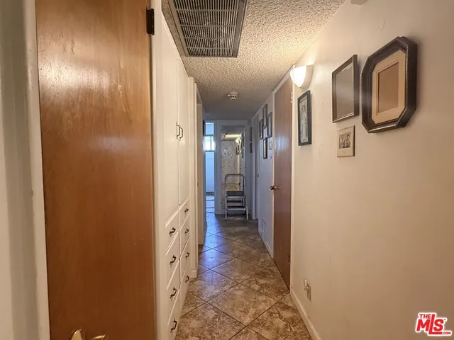 $350,000 | 309 Pilot Avenue, Bakersfield, CA 93308