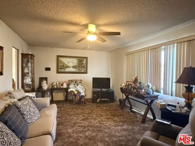 $350,000 | 309 Pilot Avenue, Bakersfield, CA 93308