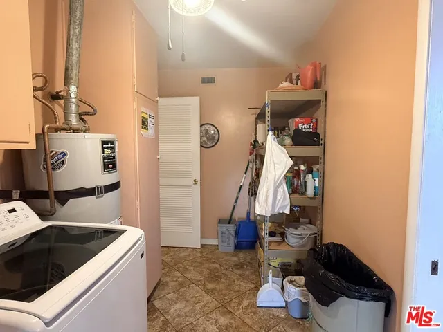 $350,000 | 309 Pilot Avenue, Bakersfield, CA 93308