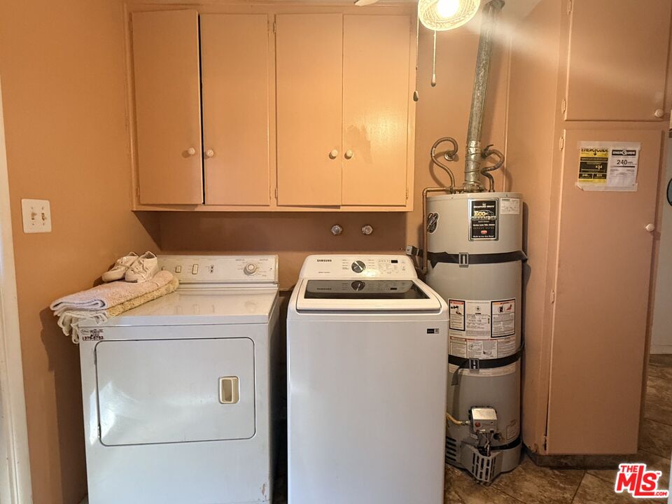 309 Pilot Avenue Bakersfield, CA 93308 - Photo 9 of 11