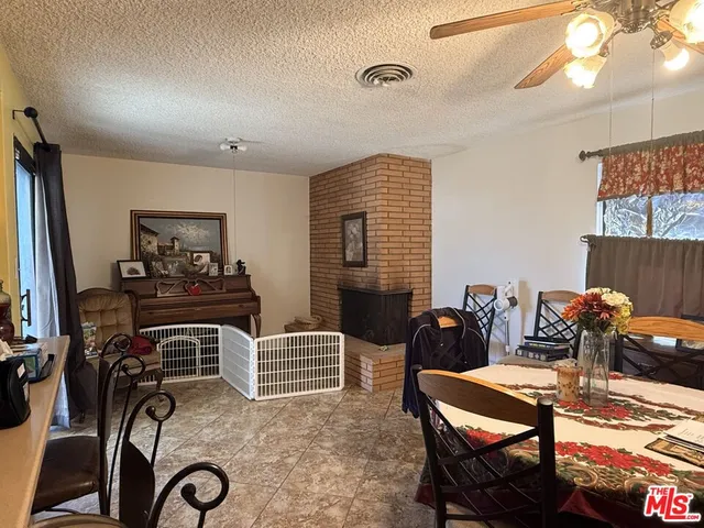 $350,000 | 309 Pilot Avenue, Bakersfield, CA 93308