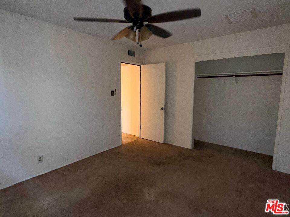 309 Pilot Avenue Bakersfield, CA 93308 - Photo 10 of 11