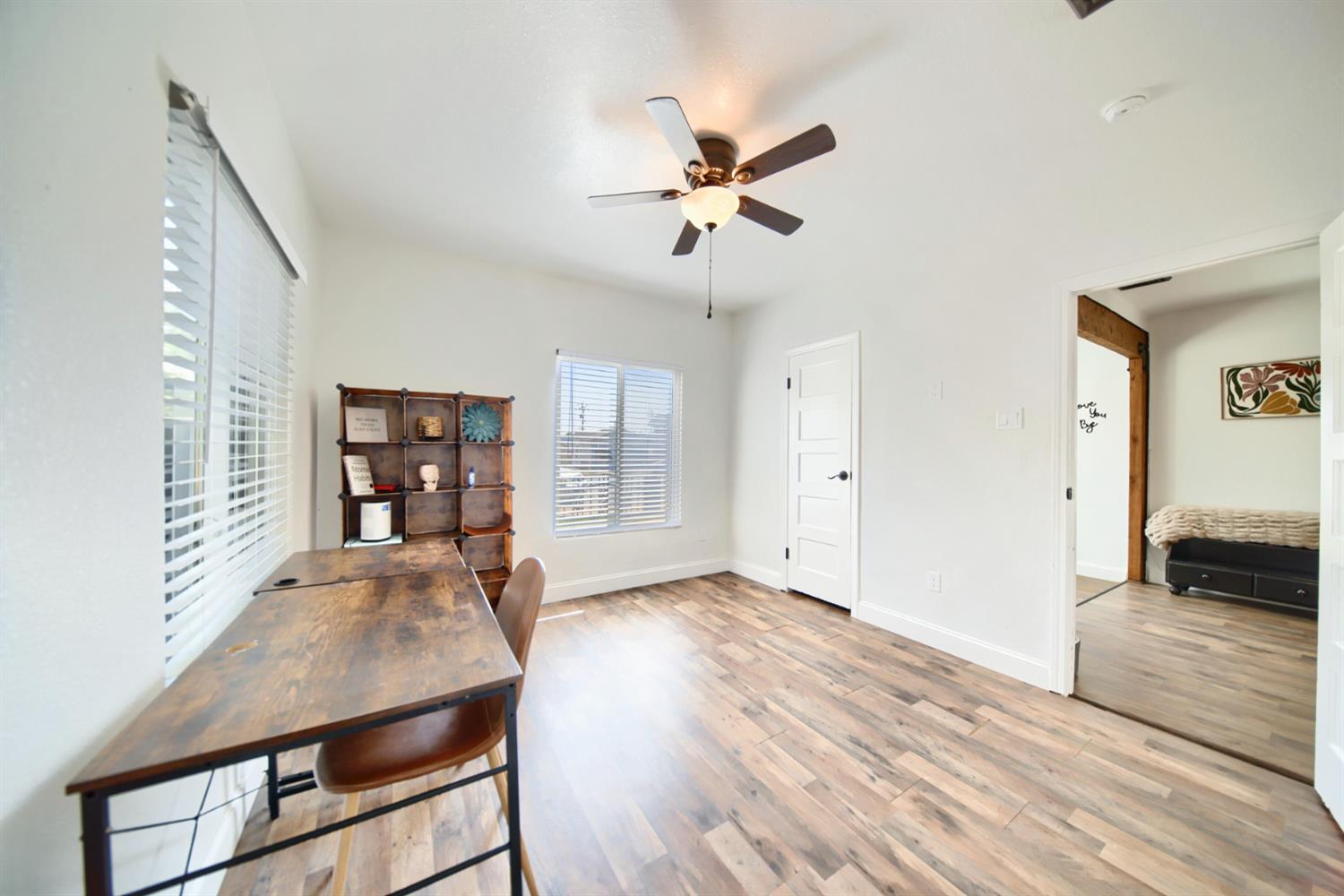 131 5th Street Gustine, CA 95322 - Photo 30 of 92