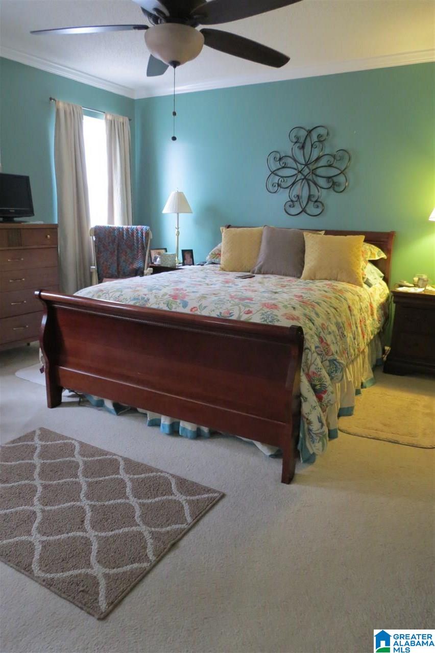 1544 Oliver Road Leeds, AL 35094 - Photo 10 of 15