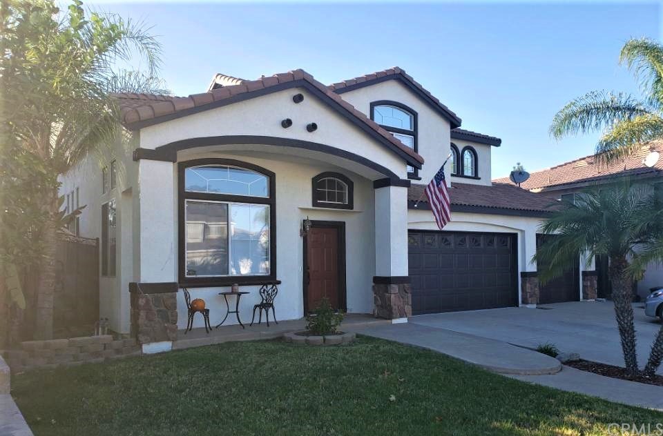 7861 Angus Way Riverside, CA 92508 - Photo 1 of 1
