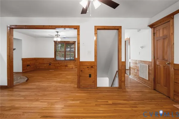 $489,000 | 1119 Elmwood Drive, Colonial Heights, VA 23834