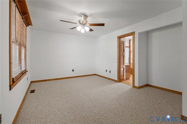 $489,000 | 1119 Elmwood Drive, Colonial Heights, VA 23834