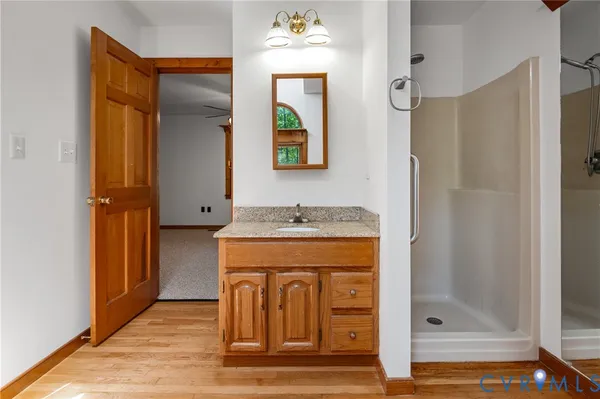 $489,000 | 1119 Elmwood Drive, Colonial Heights, VA 23834