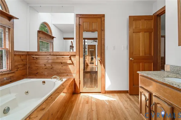 $489,000 | 1119 Elmwood Drive, Colonial Heights, VA 23834