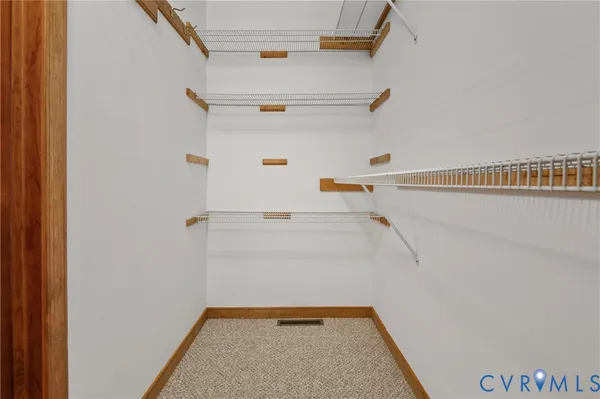 $489,000 | 1119 Elmwood Drive, Colonial Heights, VA 23834