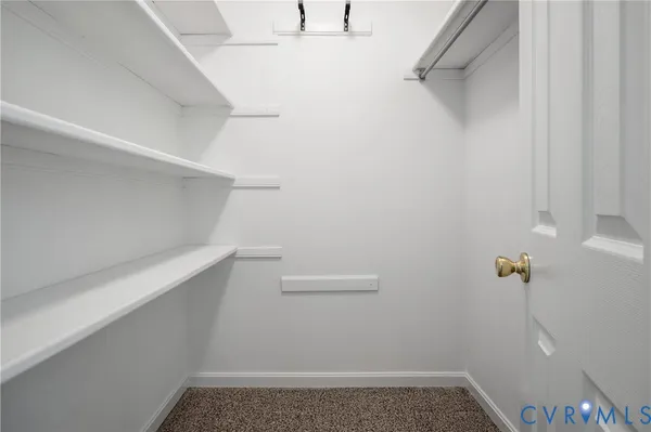 $489,000 | 1119 Elmwood Drive, Colonial Heights, VA 23834