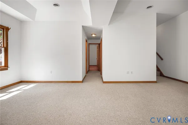 $489,000 | 1119 Elmwood Drive, Colonial Heights, VA 23834