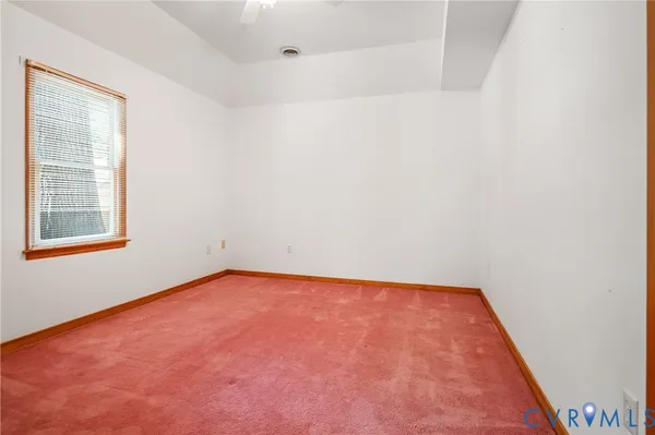 $489,000 | 1119 Elmwood Drive, Colonial Heights, VA 23834