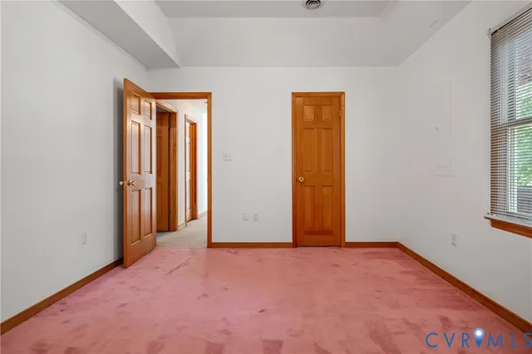 $489,000 | 1119 Elmwood Drive, Colonial Heights, VA 23834