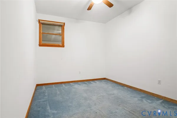 $489,000 | 1119 Elmwood Drive, Colonial Heights, VA 23834