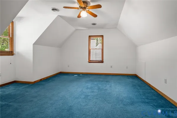 $489,000 | 1119 Elmwood Drive, Colonial Heights, VA 23834