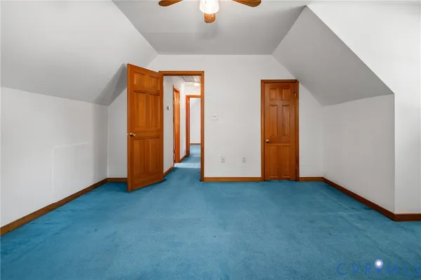 $489,000 | 1119 Elmwood Drive, Colonial Heights, VA 23834