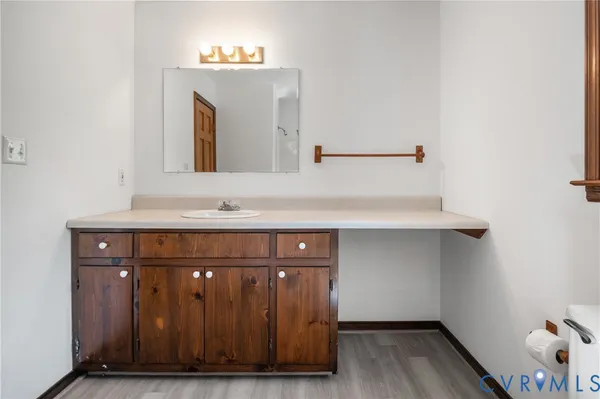 $489,000 | 1119 Elmwood Drive, Colonial Heights, VA 23834