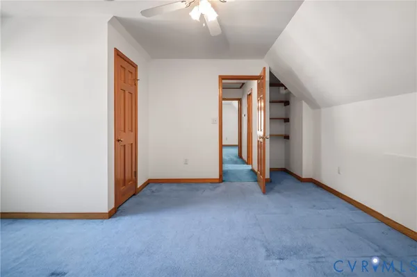 $489,000 | 1119 Elmwood Drive, Colonial Heights, VA 23834