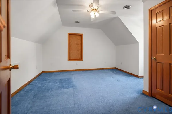 $489,000 | 1119 Elmwood Drive, Colonial Heights, VA 23834