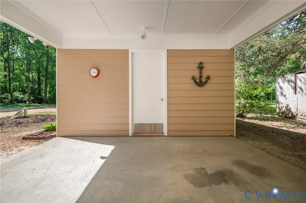 $489,000 | 1119 Elmwood Drive, Colonial Heights, VA 23834